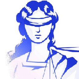 ������������ �������� ���,, ������, 26 ���