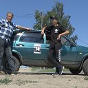 ��������� time attack ���� �� ������� ���� ����������