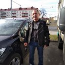 ���� Oleg, �����, 56 ��� - ��������� 1 ���� 2021