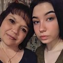 ���� - �������, ��������, 47 ��� - ��������� 30 ����� 2021 � ������ ���� ����������