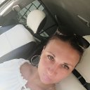 ���� ����, �����������, 47 ��� - ��������� 29 ������ 2022 � ������ ���� ����������
