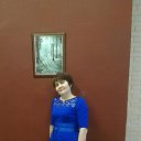 ���� �������, �����-���������, 55 ��� - ��������� 9 ������� 2021 � ������ ���� ����������