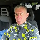 ���� ���������, �������� - ��������� 2 ��� 2021