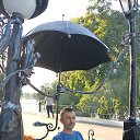 ���� �������, �������, 56 ��� - ��������� 2 ���� 2021