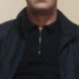 Sahin, �����������, 53 ����