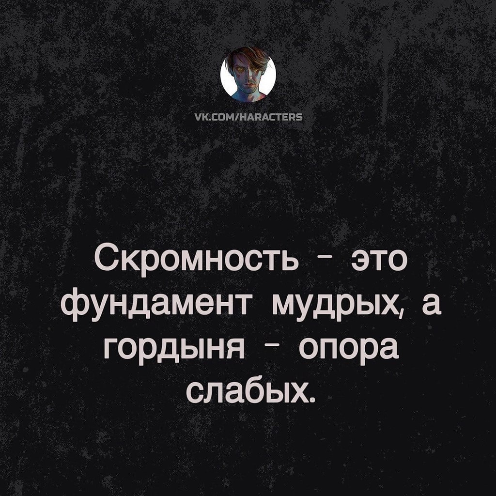  - 2  2021  16:34