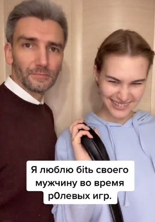 O o o  o