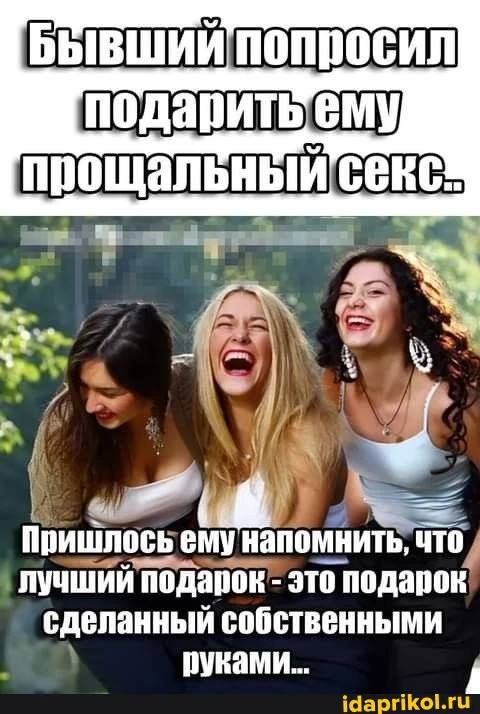   - 9  2021  19:30