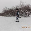 ���� ������, �����, 77 ��� - ��������� 31 ���� 2021 � ������ ���� ����������