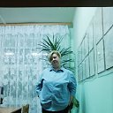 ���� �������, ������ �������� - ��������� 24 ��� 2021 � ������ ���� ����������