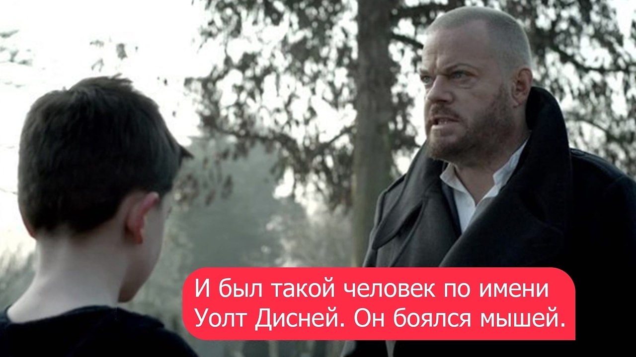     ,   . - 3