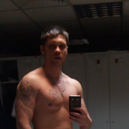 ���� ������, ������, 37 ��� - ��������� 4 ��� 2021