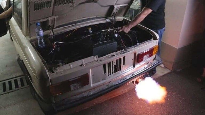 M  re  p p cc eopa. - 6