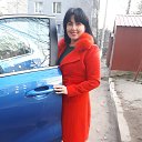 ���� ������, ���������� - ��������� 10 ���� 2021 � ������ ���� ����������