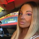 ���� ����, �����-���������, 37 ��� - ��������� 28 �������� 2021