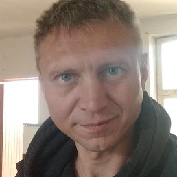 �����, ������, 46 ���