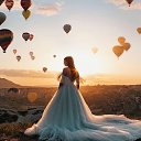 ���� Linda👼, ������ - ��������� 15 ���� 2021 � ������ ������ ��������