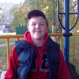 ���� Egor, ������, 25 ��� - ��������� 2 ���� 2021