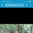 ���� ������, ������, 38 ��� - ��������� 19 ������ 2021 � ������ ���� ����������