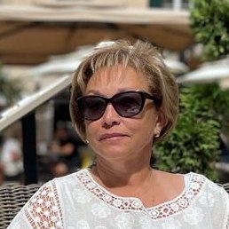 �����, ������