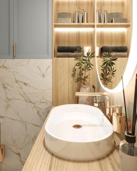 B o aae o a  ac  1  2? - 3