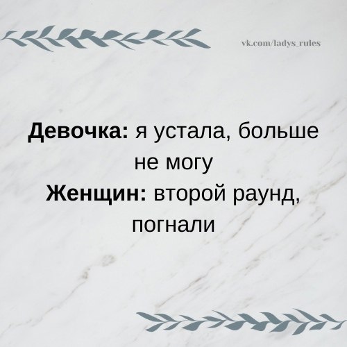 The Lady - 15 ��� 2021 � 08:02