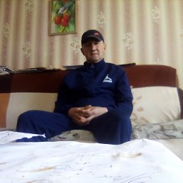 Алексей, 50, Городище