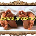 ���� �������, ��������, 48 ��� - ��������� 30 ������� 2021 � ������ ������ ��������