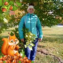 ���� ���������, ������� - ��������� 21 ������ 2021 � ������ ���� ����������