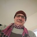 ���� Smitty S., ʸ��� - ��������� 1 ������� 2021 � ������ ���� ����������