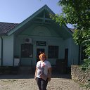  , , 65  -  10  2021   Ż