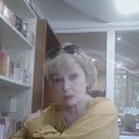 ���� ����, ������ - ��������� 19 ���� 2021 � ������ ���� ����������