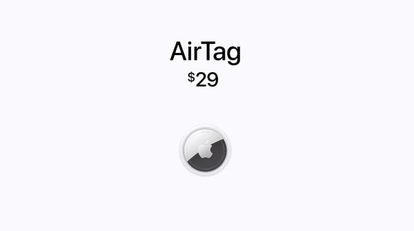 Apple   AirTag    .  iPhone    ...