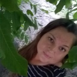 �������, ����������, 48 ���