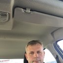 ���� �������, �����-���������, 51 ��� - ��������� 30 ������� 2021 � ������ ���� ����������