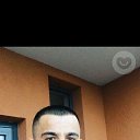 ���� �������, ����, 39 ��� - ��������� 31 ����� 2021 � ������ ���� ����������