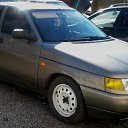 ���� �������, �����, 35 ��� - ��������� 8 ��� 2021 � ������ ���� ����������