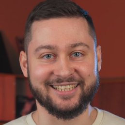 , -, 43 