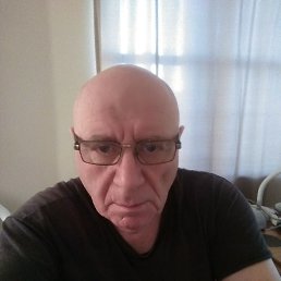 Michael (),  , 72 