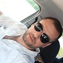 ���� ������, �����, 46 ��� - ��������� 8 ������ 2022 � ������ ���� ����������
