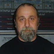 Igor, 64 , 