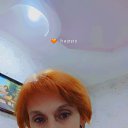  Anna, , 63  -  14  2022    