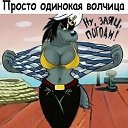 ���� �����, ������, 54 ���� - ��������� 28 ����� 2021 � ������ ���� ����������