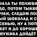���� ������, �����-���������, 48 ��� - ��������� 9 �������� 2021 � ������ ������ ��������