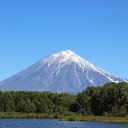 ���� ����, ���������, 42 ���� - ��������� 19 ������� 2021 � ������ ���� ����������