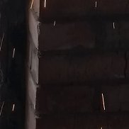 , 29 , 