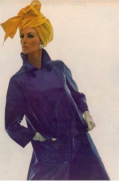  ooopae eoo ao a paa paa VOGUE 1965 oa. - 4