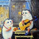 ���� �� ���, �����-��������� - ��������� 9 ������� 2021 � ������ ������� �����