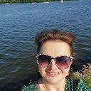 ���� �������, ����, 51 ��� - ��������� 27 ������ 2022