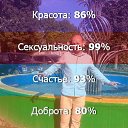 ���� �������, �������, 40 ��� - ��������� 7 �������� 2021 � ������ ���� ����������